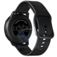 Galaxy Watch Active BLACK SM-R500NZKAMWD