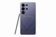 /images/Products/SM-S948BZVPMWD_sm-s948_galaxys26ultra_devicepenback_cobaltviolet_251120 -3_318dc11a-dc9d-4a79-a40c-60811fe2e834.png
