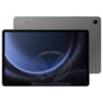 Tablette TAB S9FE Gray 10,9" Exynos 6Go 128Go Android 5G 12MP UW 8Mpx SM-X516BZAAMWD