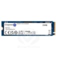 Disque Dur Interne SSD Technology NV2 M.2 250 Go PCI Express 4.0 NVMe SNV2S/250G