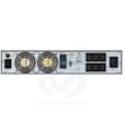 Onduleur Easy UPS On-Line SRV RM 3000VA 230V SRV3KRI