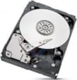 /images/Products/ST1200MM0129 -1_a698aa8b-a9cb-4d44-a8fc-26f547fd2f9c.jpeg
