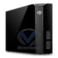 Disque dur Backup Plus Hub 4 To USB 3.0 STEL4000200