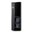 Disque dur Backup Plus Hub 4 To USB 3.0 STEL4000200