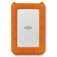Disque dur externe 2 To Rugged USB 3.0 Type-C STFR2000800