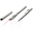HP STYLO POINTEUR LASER AVEC STYLET PDA ET STYLO À BILLE Stylo pointeur laser