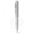 HP STYLO POINTEUR LASER AVEC STYLET PDA ET STYLO À BILLE Stylo pointeur laser