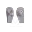 Tag AM Manuel T-031 T-031