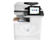 HP Color LaserJet Enterprise MFP M776dn T3U55A