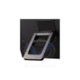 SUPPORT INCLINE POUR ECRAN 22 - 24 & 27 POUCES TD24