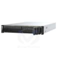Serveur NAS Rack (2U) PROFESSIONNEL 24 BAIES 2.5" 2 x Intel Xeon 16core RAM 128 Go TDS-h2489FU-128G