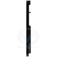 ECRAN TACTILE INTERACTIF PROLITE MULTIPOINT 75" 4K UHD HDMI/DISPLAYPORT/USB-C TE7514MIS-B1AG