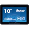 ProLite Ecran Tactile 10 pouces TF1015MC-B3