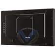 Ecran Tactile 15.6 Pouces PROLITE Open Frame Full HD à 10 Points TF1634MC-B8X