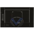 Ecran Tactile 15.6 Pouces PROLITE Open Frame Full HD à 10 Points TF1634MC-B8X