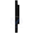 Ecran Tactile 32 pouces TOUCH TF3222MC-B2