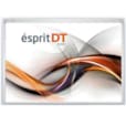 TABLEAU BLANC INTERACTIF, TACTILE AU DOIGT ET AU STYLET 101 POUCES TIWEDT Esprit DT