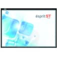 TABLEAU BLANC INTERACTIF, TACTILE AU DOIGT ET AU STYLET 80 POUCES TIWEST Esprit ST