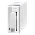 Serveur NAS 1 baie (sans disque dur) TS-131P