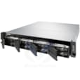 Serveur NAS Professionnel 8 Baies (sans disque dur) 4 Go de RAM TS-831XU-RP-4G