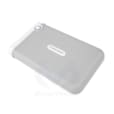 TRANSCEND Disque dur externe 2.5” 2To for Mac TS2TSJM100