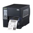 Imprimante d’étiquettes Industrielle 203 dpi MB241T