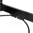 Support TV FLEX S Mural pour TV / ECRAN / Moniteur TV FLEX S