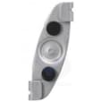 U-PRO-MP UNIFI PROFESSIONAL MOUNTING SYSTEM U-PRO-MP