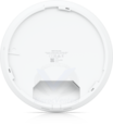/images/Products/U7-pro-max 4_9c950f31-e8a6-4ea3-8c99-3320b27be16e.png