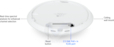 /images/Products/U7-pro-max 6_94927a02-f96d-4087-9847-8cf1370fd47f.png