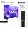 /images/Products/UA55U8000FUXMV-4_a0d440ef-2495-45f2-98bd-8a2dfb19ee18.jpg