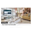 TV 58" Gamme C Serie7 4K UHD 3,840x2,160 3 HDMI 1 USB Smart bth Wifi Recept integré UA58CU7000UXMV