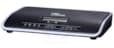 IP PBX Jusqu