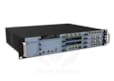 IPPBX 2U Ecran Multicarte UCP2120