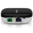 UF-LOCO, 1GB/S, GPON ONT WITHOUT DISPLAY UF-LOCO