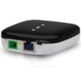 UF-LOCO, 1GB/S, GPON ONT WITHOUT DISPLAY UF-LOCO