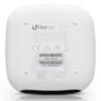 UF-LOCO, 1GB/S, GPON ONT WITHOUT DISPLAY UF-LOCO