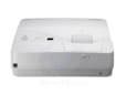 VIDEOPROJECTEUR A TRES COURTE FOCALE LIVRE AVEC KIT INTERACTIF LOGICIEL + 2 STYLETS TACTILES NP03Wi UM301X-INTERACTIF