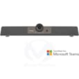 Système de Barre Vidéo TeamJoin™ 4K UMB202
