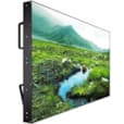 Ecran MultiSync® 46 Pouces UN462VA