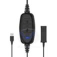 /images/Products/USB-A BX-1_e12eef78-61ae-4f86-9dea-01c7d0e204d7.jpg