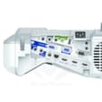 EB-685WI Vidéoprojecteur interactif ultra-courte focale 3LCD WXGA 3500 Lumens V11H741040