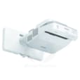 EB-685WI Vidéoprojecteur interactif ultra-courte focale 3LCD WXGA 3500 Lumens V11H741040