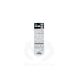 Projecteur 3LCD EB-2250U 1920 x 1200 WUXGA 5000 Lumens HDMI WiFi USB V11H871040