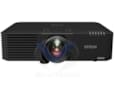 EB-L735U Vidéo-Projecteur Projecteur à Focale Standard 7000 ANSI Lumens 3L V11HA25140