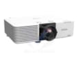 Vidéoprojecteur EB-L630U LASER WUXGA, 1920 x 1200 WIFI FHD, 6,200 Lumens V11HA26040