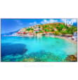 Écran de Projection ELPSC35 Laser TV 100" V12H002AD0