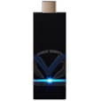 DONGLE HDMI SANS FIL VC10