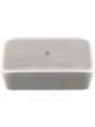 Yamaha VXS series S VXS3SW - Subwoofer - pour système de sonorisation VXS3SW