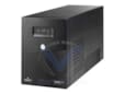 Onduleur Line Interactive Liebert itON 900 Watt - 1500 VA LI32141CT20